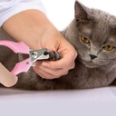 CORTA U哻 P/MASCOTA PET