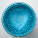 Pigmentos mica powder 20g Sky Blue (7)
