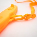 Funda impermeable para celular