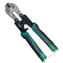 Corta perno CrV 8" WYNNS