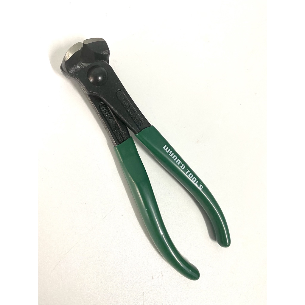 Tenaza Tipo alemana 150mm WYNNS