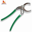 Pinza plomero 240mm WYNNS