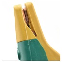 Porta electrodo 800A WYNNS