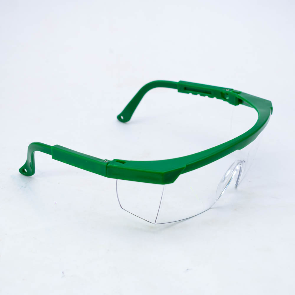 Lente protector W2866 WYNNS