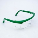 Lente protector W2866 WYNNS