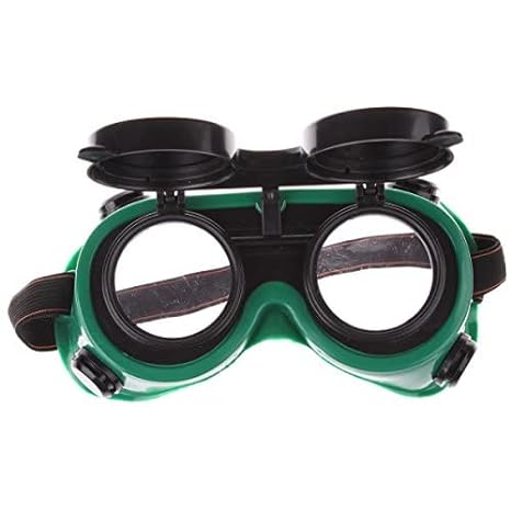 Lentes para soldar WYNNS