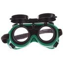 Lentes para soldar WYNNS