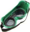 Lentes para soldar WYNNS
