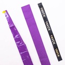 Grip transpirante liso