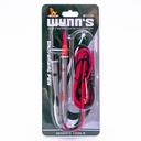 Repuesto para punta de tester WYNNS