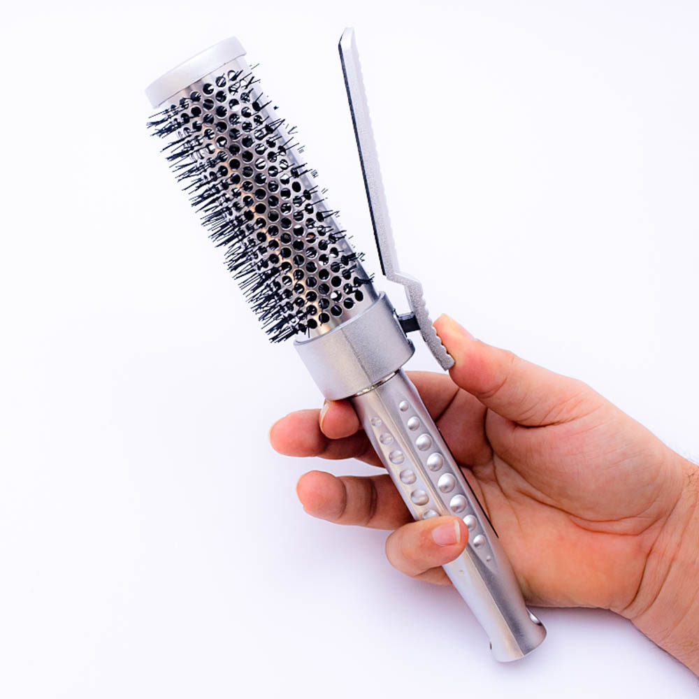 Peine para brushing 24cm