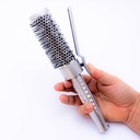 Peine para brushing 24cm
