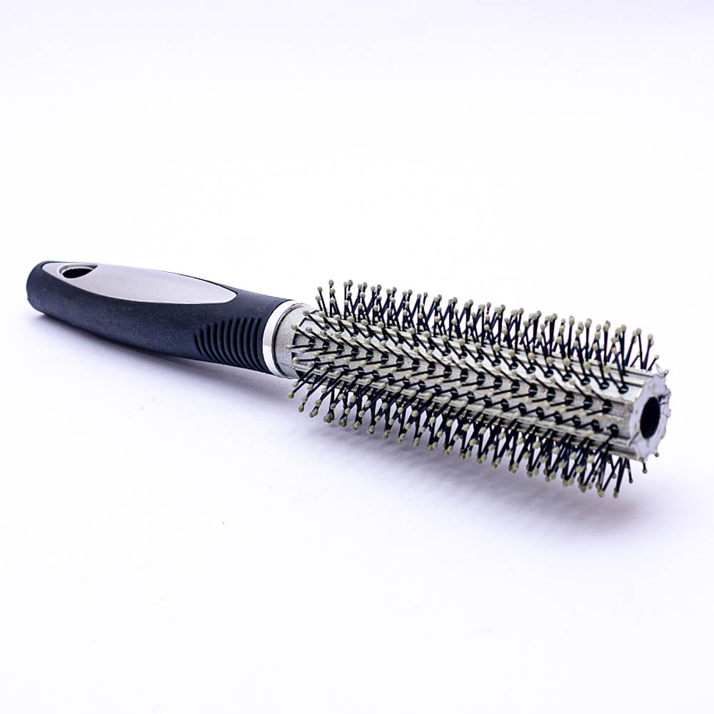 Peine para brushing 22cm