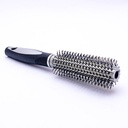 Peine para brushing 22cm