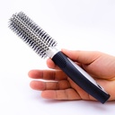 Peine para brushing 22cm