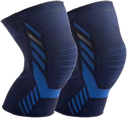 VENDA DE COMPRESION RODILLA 9987