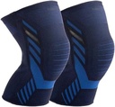 VENDA DE COMPRESION RODILLA 9987