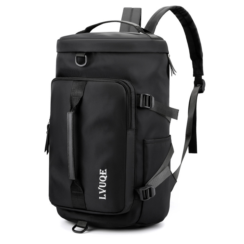 Mochila deportiva impermeable