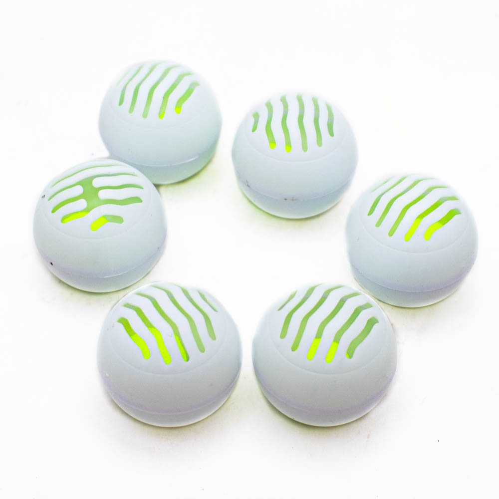 Desodorante para calzado 20g 6 piezas