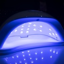Lampara uv  48w