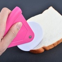 CORTA PIZZA WARE