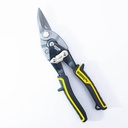 Tijera corta chapa 250mm / 10" WYNNS