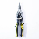 Tijera corta chapa 250mm / 10" WYNNS