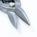 Tijera corta chapa 250mm / 10" WYNNS