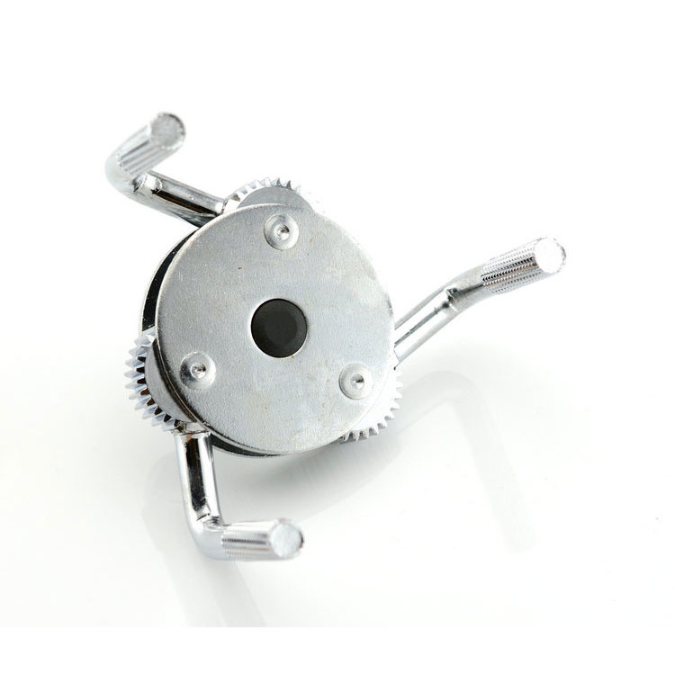 Llave ajustable para filtro WYNNS