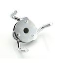 Llave ajustable para filtro WYNNS