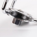 Llave ajustable para filtro WYNNS