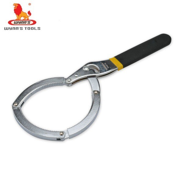 Alicate extractor de filtro 95 a 115mm WYNNS