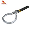 Alicate extractor de filtro 95 a 115mm WYNNS