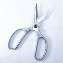 Tijera multicorte 8" mango aluminio WYNNS