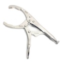 Pinza saca filtro 10" WYNNS