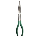 Alicate punta larga 12" WYNNS