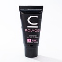 Polygel profesional 30 ml GAIRRIY