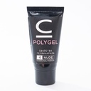 Polygel profesional 30 ml GAIRRIY
