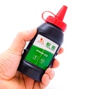 Tiza para tiralineas 115g wynns