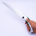 Sierra para podar 225mm wynns