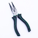 Alicate para electricista 150mm/6" wynns