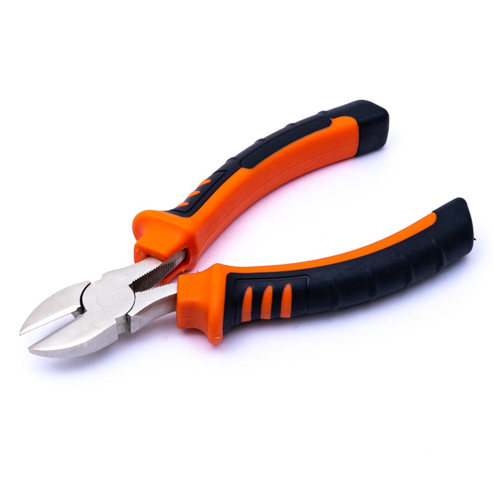Alicate 2.6mm expresol
