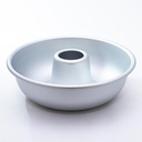 Molde para budín 19*6cm