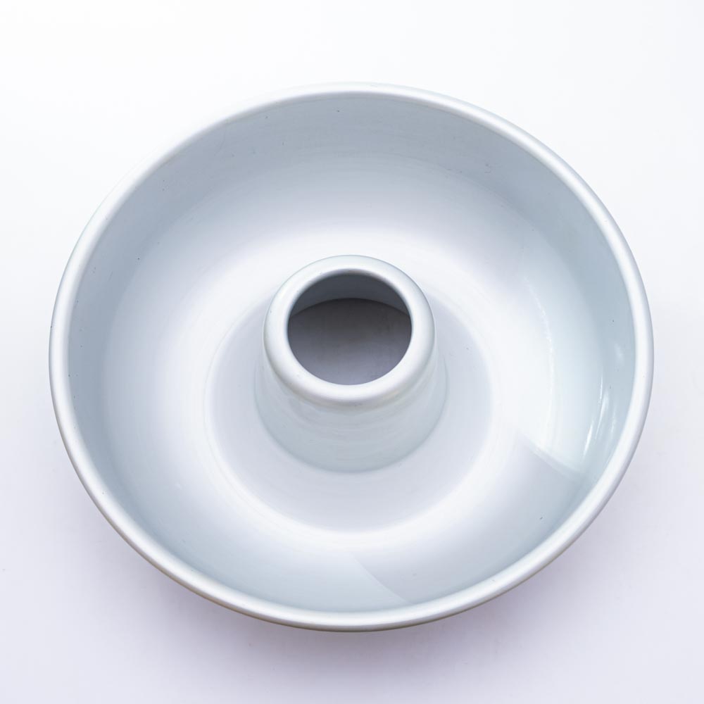 Molde para budín 22*7cm