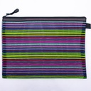 Folio multicolor 1pc