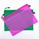 Folio multicolor 1pc