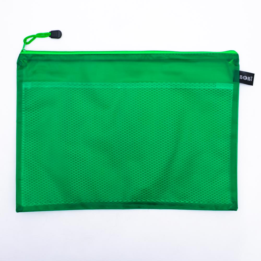 Folio multicolor 1pc
