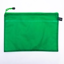 Folio multicolor 1pc