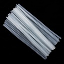 Paquete de silicona fina 1kg