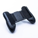Soporte de celular gamepad